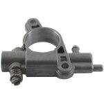 Pompe � huile tron�onneuse pour echo cs - 2510tes - cs - 2511tes - c022 - 000210 - c022 - 000211