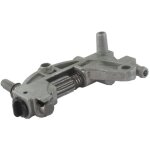 Pompe à huile pour tronçonneuses stiga modèles bg4545 alpina 4500 45cc et 52cc Pompe à huile pour tronçonneuses stiga modèles bg4545 alpina 4500 45cc et 52cc