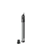 Pompe immerge de forage - gardena - 6000 / 5 inox automatic - dbit 6000 l / h - automatique - lectrique ...