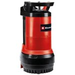 Einhell pompe collecteur deau de pluie ge - pp 5555 rb - a (550w max. 5500 l / h max. 20 m pompe combinée ... Einhell pompe collecteur deau de pluie ge - pp 5555 rb - a (550w max. 5500 l / h max. 20 m pompe combinée ...