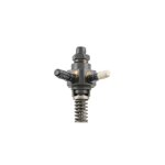 Pompe � injection moteur lombardini dci pi�ce sans permis