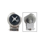 Pompe lave vaisselle 1740300300 pompe de vidange Pompe lave vaisselle 1740300300 pompe de vidange