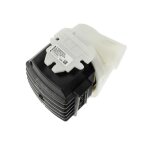 Pompe lave vaisselle 1783900400 pompe de cyclage