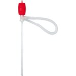 Pompe manuelle pour combustibles Pompe manuelle pour combustibles