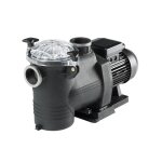 Pompe new europa 150 cv / 2190 m / h mono - astral pool