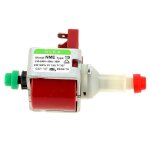 Pompe nme type 1s 16w 500412508 at2111450010 - centrale vapeur