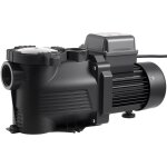Pompe piscine 550 w - vevor - pompe filtration piscine 14000 l / h pour piscines hors sol enterr�es spa ...