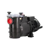 Pompe piscine - mini 50 m - 05 cv - 10 m3 / h de psh