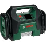 Pompe pneumatique sans fil bosch - pao 18v - advancedpump 18v - 400 l / min