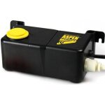 Pompe de relevage mini tank noir