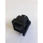 Pompe de relevage pour seche linge beko2962510300 Pompe de relevage pour seche linge beko2962510300