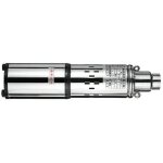 Pompe solaire pour puits profonds - dc 24 v - pompe à eau solaire submersible en acier inoxydable pompe ... Pompe solaire pour puits profonds - dc 24 v - pompe à eau solaire submersible en acier inoxydable pompe ...