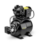 Pompe de surface automatique karcher bp 3. 200 home pour lalimentation domestique à partir de leau récupérée ... Pompe de surface automatique karcher bp 3. 200 home pour lalimentation domestique à partir de leau récupérée ...