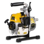 Pompe de surface thermique garland geiser281 g - v17 Pompe de surface thermique garland geiser281 g - v17