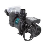 Pompe swimmey pentair 050 cv mono (7 m� / h) - pentair