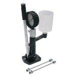 Pompe � tarer les injecteurs diesel