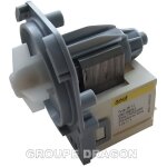 Pompe de vidange - askoll - arthur martin electrolux faure - pièce dorigine - modèles compatibles - 1326630009 ... Pompe de vidange - askoll - arthur martin electrolux faure - pièce dorigine - modèles compatibles - 1326630009 ...