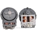 Pompe de vidange askoll pour lave - linge candy - activa100 92129444 44x aw865t - pice dorigine constructeur ...