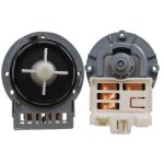 Pompe de vidange lave linge c00272891 pompe de vidange askoll m224xp 40w Pompe de vidange lave linge c00272891 pompe de vidange askoll m224xp 40w