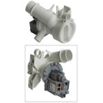 Pompe de vidange - candy - askoll m253 - pour lave - linge candy / hoover Pompe de vidange - candy - askoll m253 - pour lave - linge candy / hoover