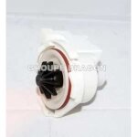 Pompe de vidange pour lave vaisselle ariston l?