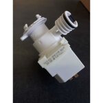 Pompe de vidange pour lave vaisselle candy 9120017363533