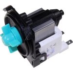 Pompe de vidange pour lave - vaisselle candy hoover coldis far selecline aya rosieres king d home curtiss ...