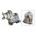 Pompe de vidange - plaset - 61413 - lave - vaisselle - kit daccessoires - c00143739 Pompe de vidange - plaset - 61413 - lave - vaisselle - kit daccessoires - c00143739