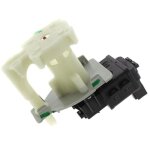 Pompe de vidange c00306876 482000023488 - seche - linge Pompe de vidange c00306876 482000023488 - seche - linge