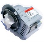 Pompe de vidange synchrone - askoll m231 xp - 40 w - blanc - conçu pour lave - vaisselle et machine à ... Pompe de vidange synchrone - askoll m231 xp - 40 w - blanc - conçu pour lave - vaisselle et machine à ...