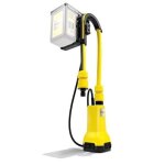 Pompe vide - futs sur batterie karcher bp 2. 000 - 18 (livré sans batterie ni chargeur) Pompe vide - futs sur batterie karcher bp 2. 000 - 18 (livré sans batterie ni chargeur)