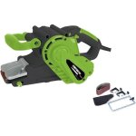 Ponceuse  bande - constructor - cbs1000 - bc5b - 1010w - vitesse variable - poigne 3 positions
