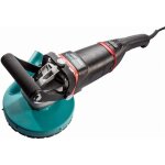 Ponceuse  bton - collomix - cmg 2600 - moteur puissant - protection antipoussire - arrt de scurit ...
