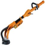 Ponceuse  bton - feider - fpb1010 - 1010 w - 125 mm