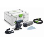 Ponceuse delta dts 400 req - plus - festool - 577518 Ponceuse delta dts 400 req - plus - festool - 577518