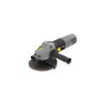 Ponceuse disqueuse - fartools - multirex900 - 900 w - 150 mm - variateur de vitesse
