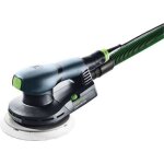 Ponceuse excentrique festool ets ec 150 / 3 eq - 575032