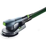 Ponceuse excentrique festool ets ec 150 / 5 eq - 575043