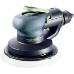 Ponceuse excentrique pneumatique festool lex 3 150 - 5 - 575081