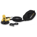 Ponceuse girafe - powerplus - powx0478 - electrique - filaire - poncer