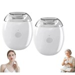 Ponceuse manucure ponceuse � ongles auto - 3 vitesses r�glables silencieuseled integr�e pour soin pr�cise ...