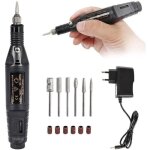 Ponceuse pour ongles lime a ongle electrique manucure éléctrique professionnel ongles manucure machine ... Ponceuse pour ongles lime a ongle electrique manucure éléctrique professionnel ongles manucure machine ...