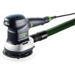 Ponceuse excentrique ets 150 / 5 eq - festool - 575057