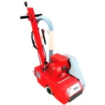 Ponceuse  parquet - psm2 - 200 x 650 mm - electrique