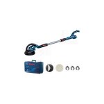 Ponceuse plaquiste bosch professional gtr 55 - 225 - 06017d4000