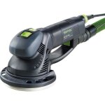 Ponceuse rotex ro 150 feq - festool - 575066