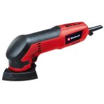 Einhell ponceuse delta tc - ds 20 e (adaptateur daspiration de poussière 36 mm et et 9 feuilles abrasives) ... Einhell ponceuse delta tc - ds 20 e (adaptateur daspiration de poussière 36 mm et et 9 feuilles abrasives) ...