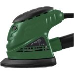 Ponceuse triangulaire koma 105w 08707 Ponceuse triangulaire koma 105w 08707