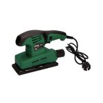 Ponceuse vibrante koma 150w 08706