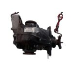 Pont arriere auto bmw serie 1 116 d - 33107566170 - b2 - 747159 pi�ces doccasion